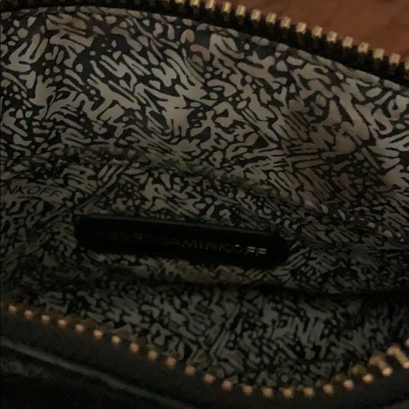 Rebecca Minkoff Crossbody purse - Picture 3 of 4